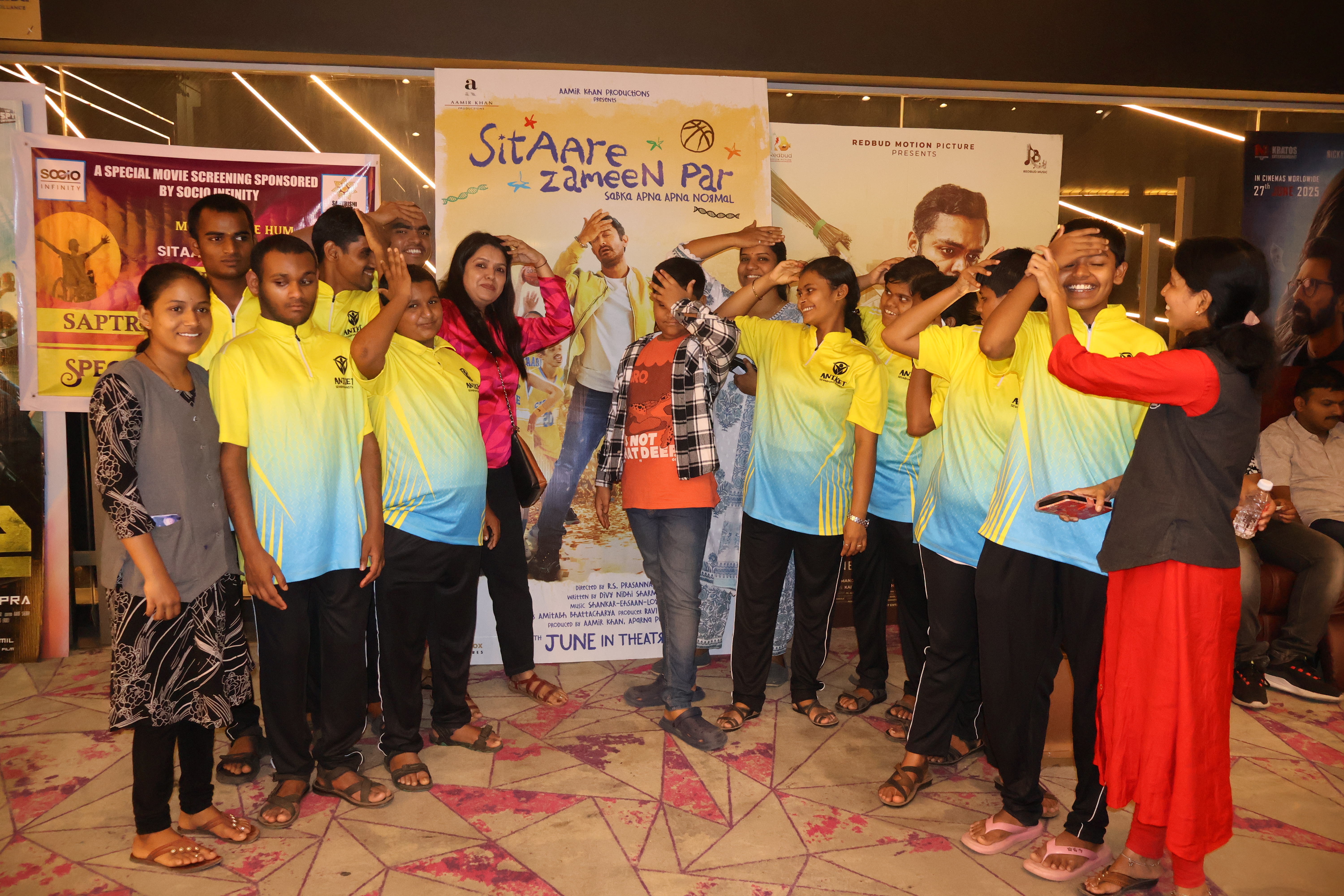 Sitare Zameen PAr (2)